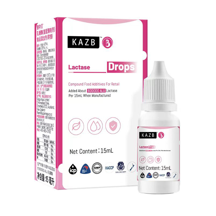  KAZB����ؐ����ø�΄�