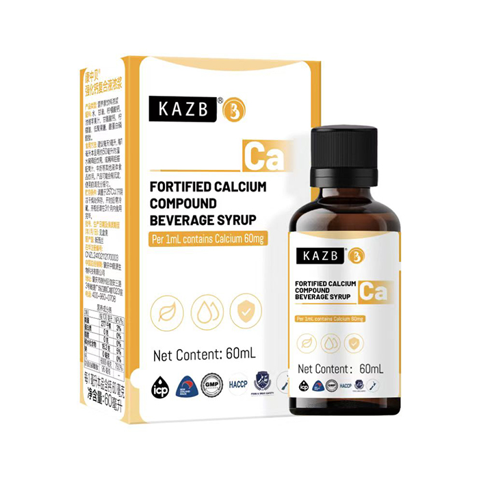  KAZB����ؐ�����}�ͺ�Һ��{