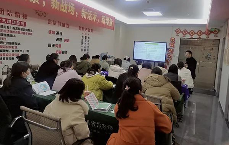 2023年施貝安商學(xué)院賦能培訓(xùn)回顧篇5.jpg 2023年施貝安商學(xué)院賦能培訓(xùn)回顧篇5.jpg