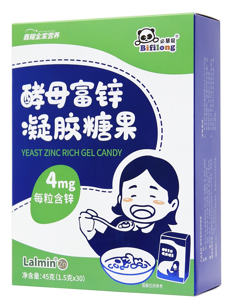 �ػ�����ĸ���\���z�ǹ� ��ע�a(b��)�\�������L