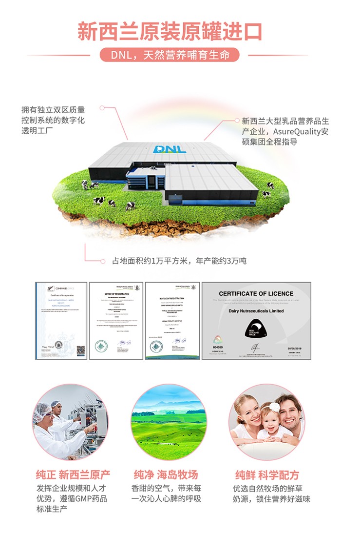  ��˼�������̷�2�A