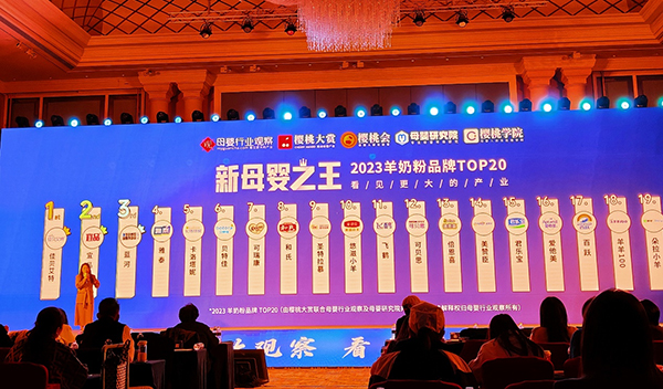 櫻桃大賞.jpg 櫻桃大賞.jpg