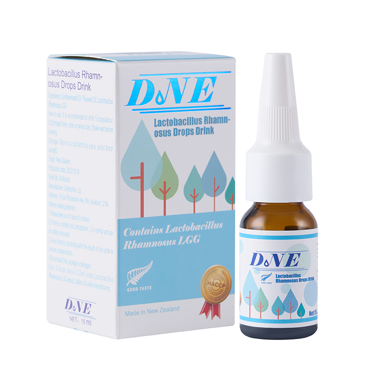 �ζ�����������U�� ���u�K�ˌ���Ȧ��