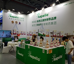  ΢�ňDƬ_20230628161806