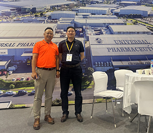  ΢�ňDƬ_20230628164601