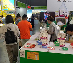  ΢�ňDƬ_20230629112705