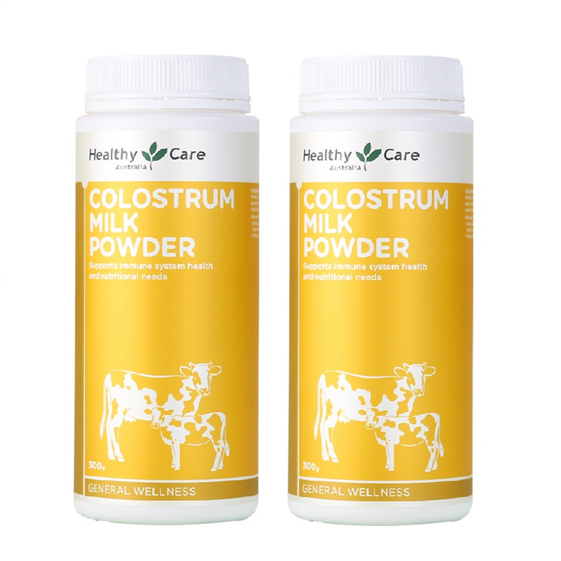 Healthy Care������ţ�����.png