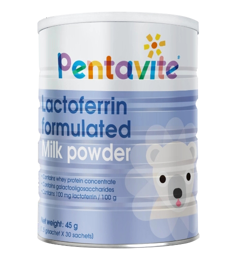 Pentavite自然唯他乳鐵蛋白
調制乳粉.jpg Pentavite自然唯他乳鐵蛋白
調制乳粉.jpg