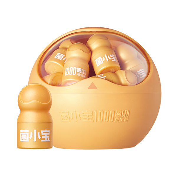 菌小寶太空6號衛(wèi)酐金爵益生菌.jpg 菌小寶太空6號衛(wèi)酐金爵益生菌.jpg