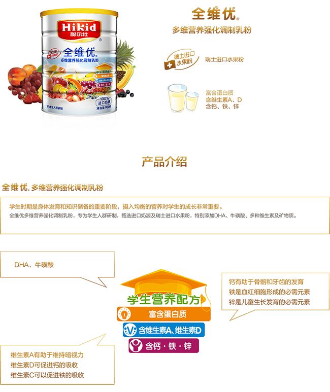 聰爾壯全維優(yōu)多維營養(yǎng)強化調(diào)制乳粉詳情.jpg 聰爾壯全維優(yōu)多維營養(yǎng)強化調(diào)制乳粉詳情.jpg