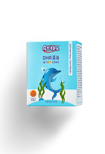 ���L�옷DHA��������D�D���|�ǹ�