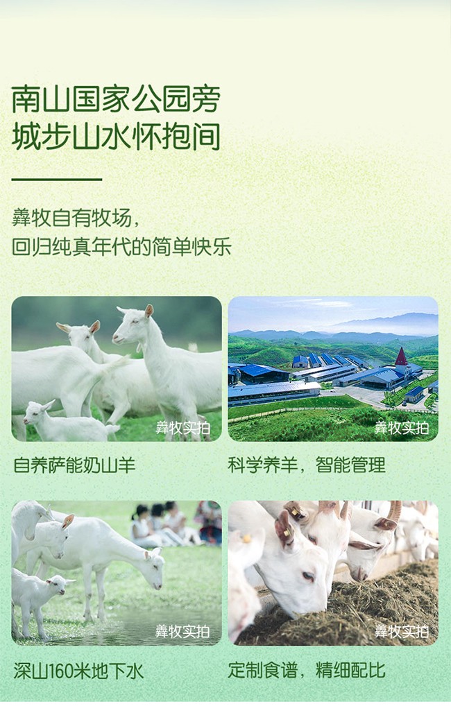  ������ҕ�߃�ͯ���L���̷�