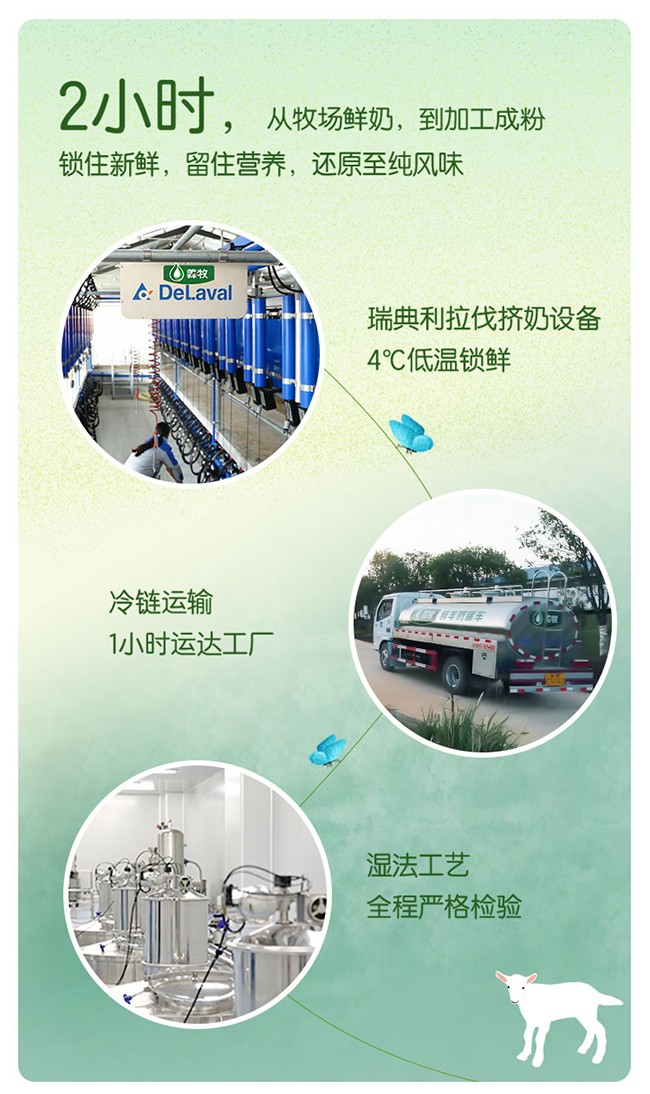  ������ҕ�߃�ͯ���L���̷�