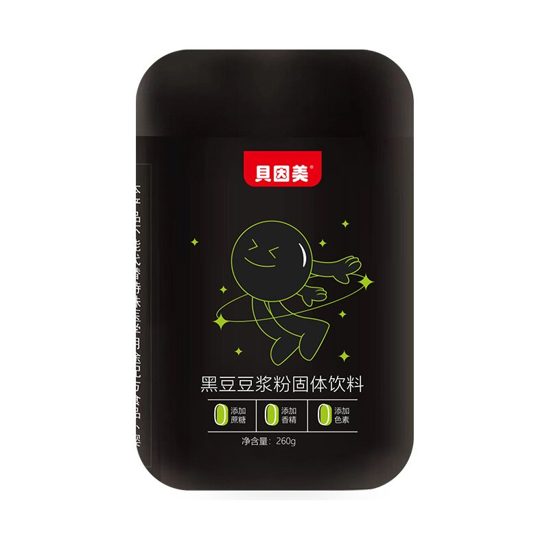 貝因美®黑豆豆?jié){粉.jpg 貝因美®黑豆豆?jié){粉.jpg