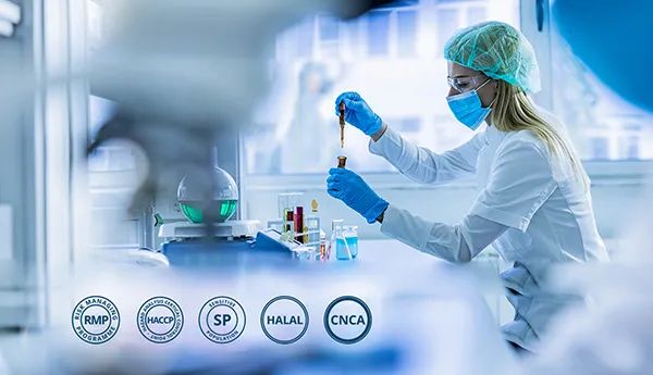 �����m�h(hu��n)����ˎ���F (1).jpg