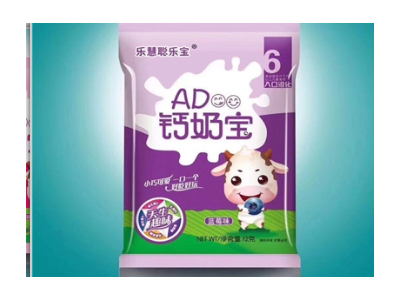 ��������AD�}�̌�С�z�^ �{(l��n)ݮζ.jpg