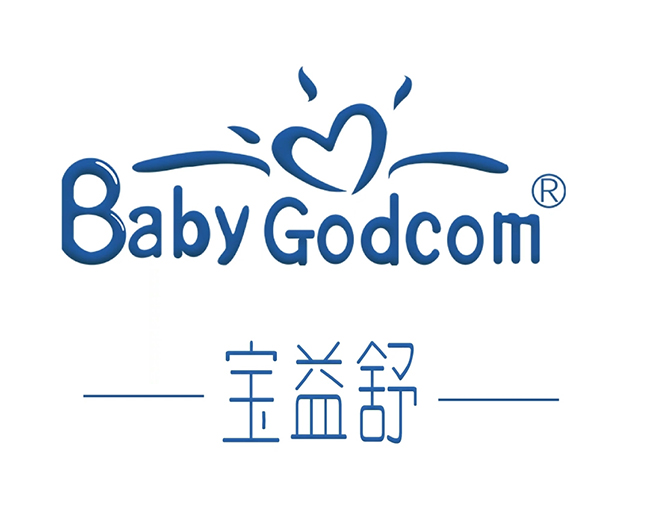 寶益舒.jpg 寶益舒.jpg