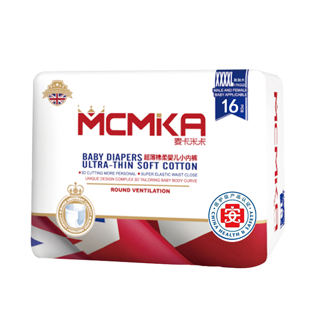 �����J(r��n)��+����ӯ���������׿���������냺С��(n��i)ѝ���������