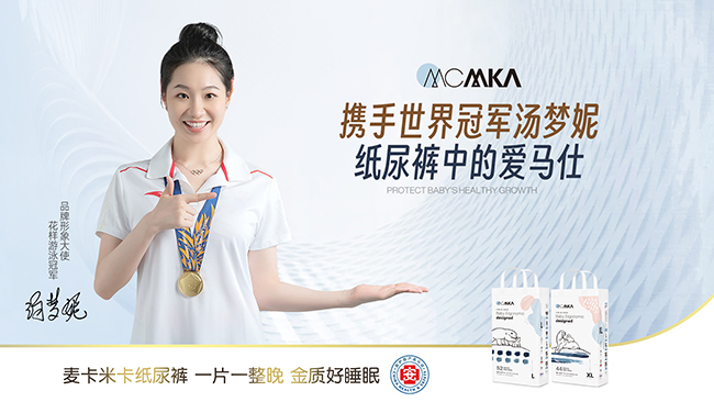 �����J(r��n)��(zh��n)���t(y��)�o(h��)��(j��)���o(h��)�������׿��냺�՚��Uо����ѝ�����_(k��i)��