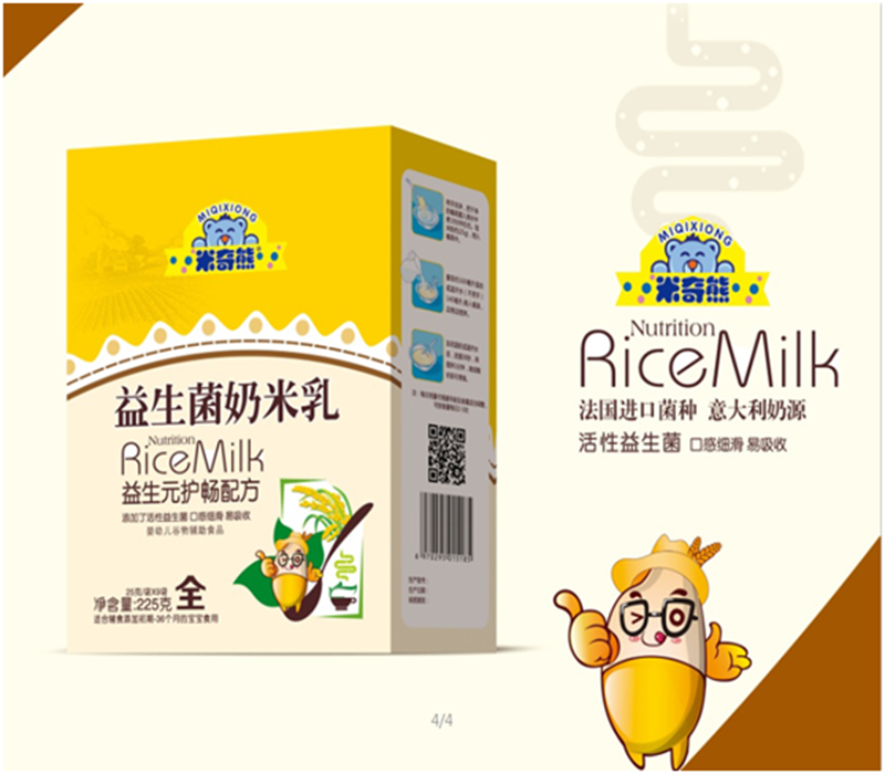 米奇熊益生菌奶米乳 益生元護暢配方 盒裝.png 米奇熊益生菌奶米乳 益生元護暢配方 盒裝.png