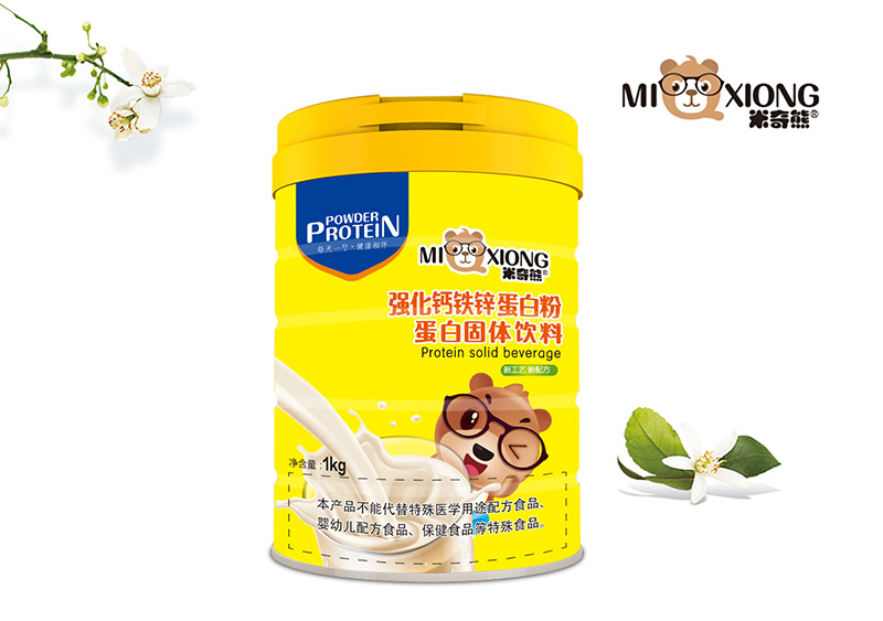 米奇熊強(qiáng)化鈣鐵鋅蛋白粉.jpg 米奇熊強(qiáng)化鈣鐵鋅蛋白粉.jpg