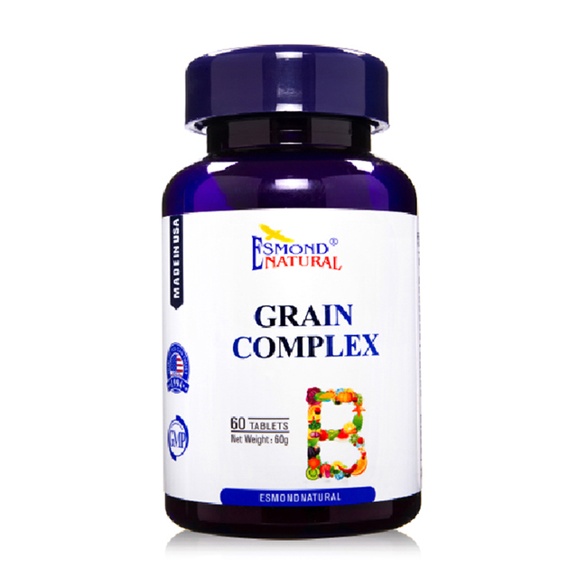 愛司盟牌谷物復合片.jpg 愛司盟牌谷物復合片.jpg