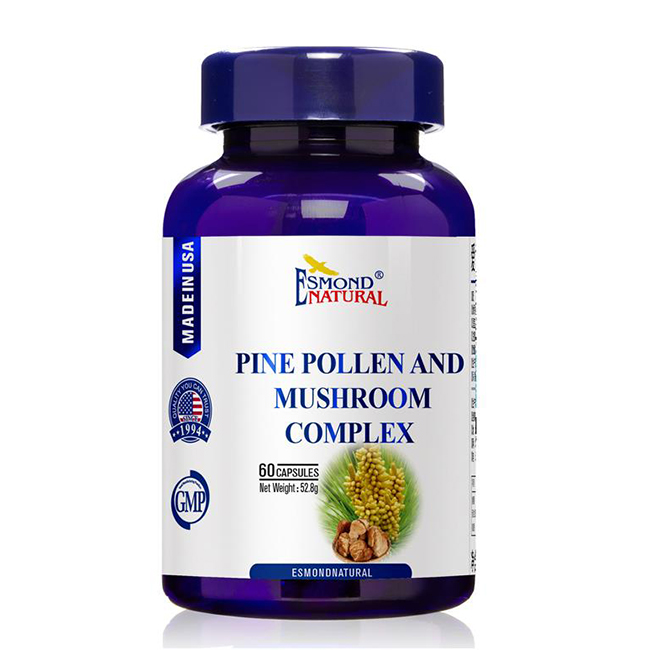 愛司盟牌松花粉蘑菇復(fù)合.jpg 愛司盟牌松花粉蘑菇復(fù)合.jpg