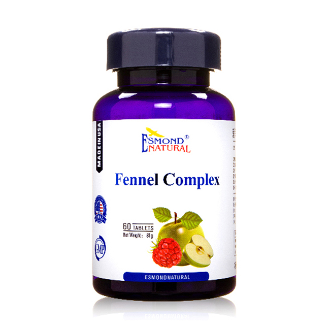 愛司盟牌小茴香復合片.jpg 愛司盟牌小茴香復合片.jpg