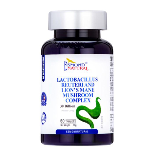 愛司盟胃動力牌羅伊氏乳桿菌猴頭菇復合片.jpg 愛司盟胃動力牌羅伊氏乳桿菌猴頭菇復合片.jpg