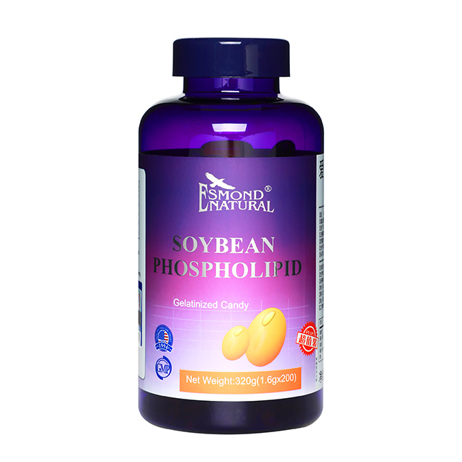 愛司盟牌大豆磷脂 (超值裝) (凝膠糖果).jpg 愛司盟牌大豆磷脂 (超值裝) (凝膠糖果).jpg