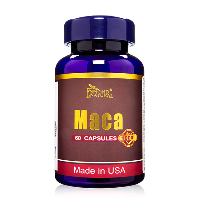 愛(ài)司盟牌瑪咖膠囊.jpg 愛(ài)司盟牌瑪咖膠囊.jpg