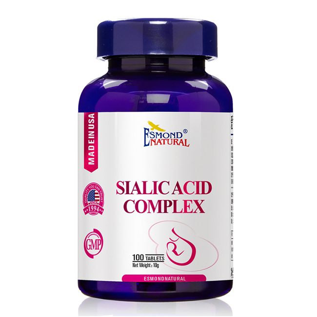 愛司盟韻安牌N-乙酰神經(jīng)氨酸.jpg 愛司盟韻安牌N-乙酰神經(jīng)氨酸.jpg