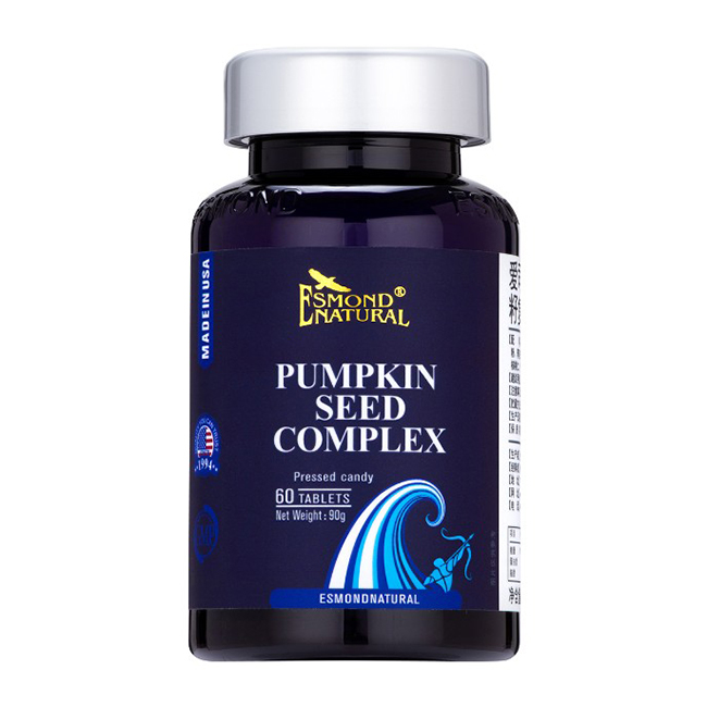 愛司盟前線康牌南瓜籽復(fù)合片.jpg 愛司盟前線康牌南瓜籽復(fù)合片.jpg