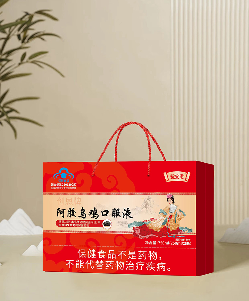 �����ڰ��z���u�ڷ�Һ �Y���b.jpg