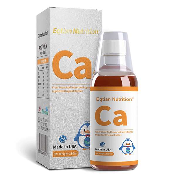 �t(y��)Ǫ���}�Ʒ���П��N�����������䷽�@�Ј�(ch��ng)��A