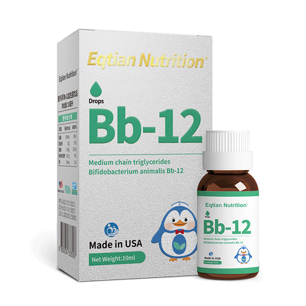 �t(y��)Ǫ��Bb-12�������Ʒȫ��(gu��)������׿ԽƷ�|(zh��)�_(k��i)��ؔ(c��i)����ƪ