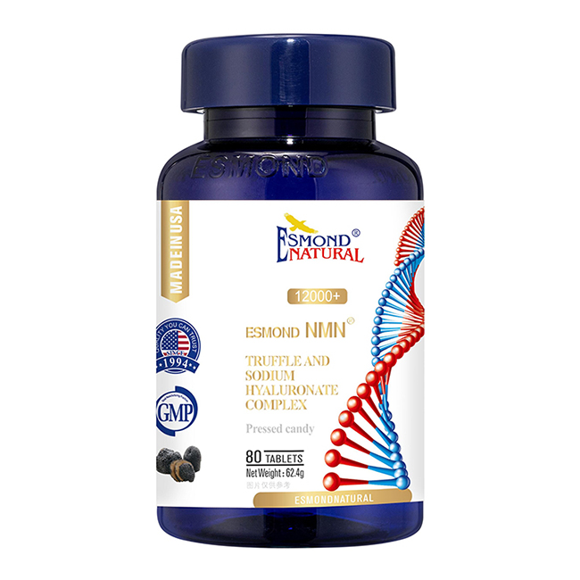 愛(ài)司盟逆時(shí)光牌松露透明質(zhì)酸鈉復(fù)合片.jpg 愛(ài)司盟逆時(shí)光牌松露透明質(zhì)酸鈉復(fù)合片.jpg