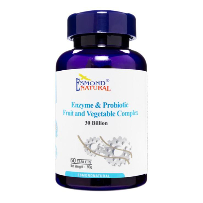 愛司盟牌綜酶益生菌復合果蔬片.jpg 愛司盟牌綜酶益生菌復合果蔬片.jpg