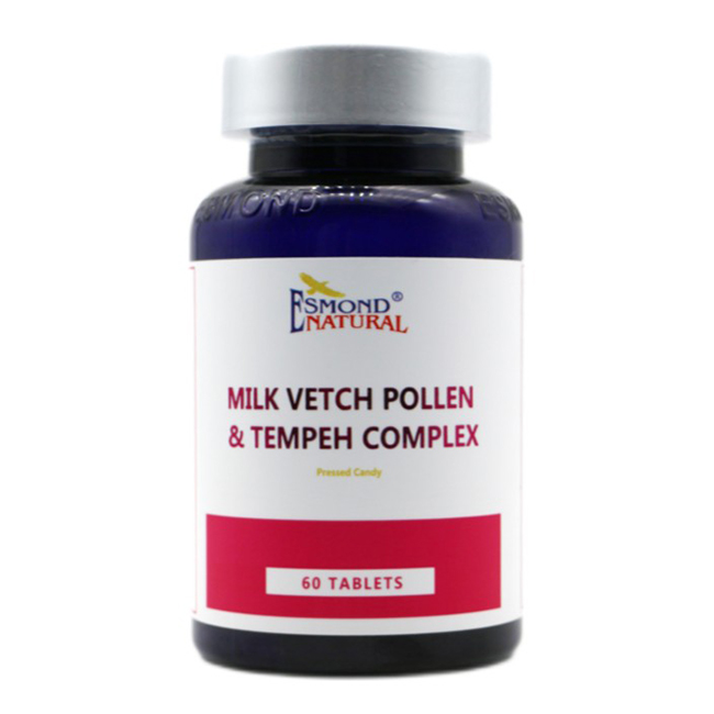 愛司盟菲爾牌紫云英花粉天貝.jpg 愛司盟菲爾牌紫云英花粉天貝.jpg