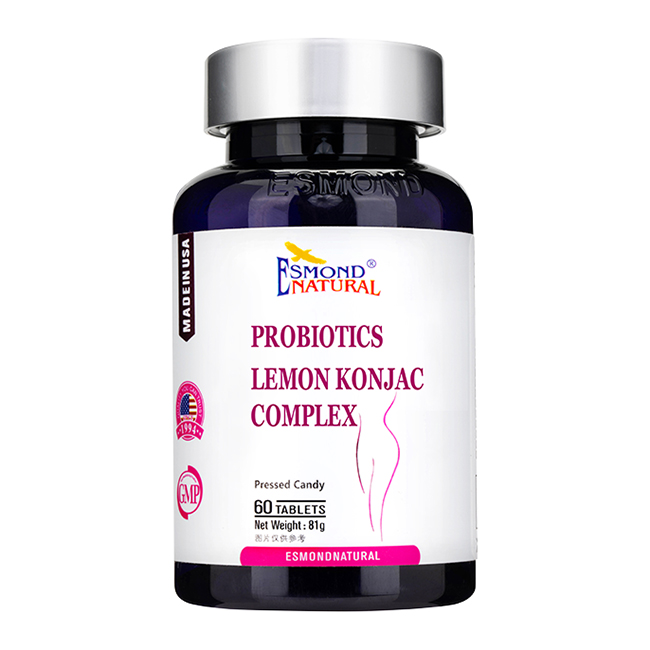 愛(ài)司盟輕纖牌益生菌魔芋復(fù)合片.jpg 愛(ài)司盟輕纖牌益生菌魔芋復(fù)合片.jpg