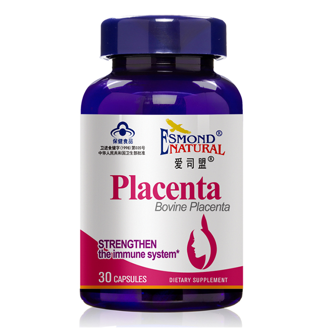 愛司盟偶御胎盤素膠囊.jpg 愛司盟偶御胎盤素膠囊.jpg