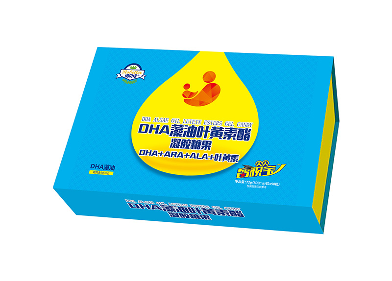 �Zؐ��DHA�����~�S�������z�ǹ�