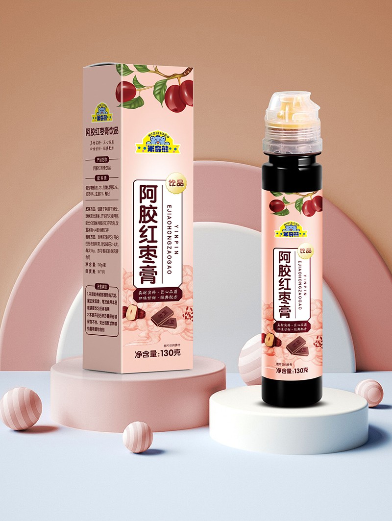 �����ܰ��z�t����