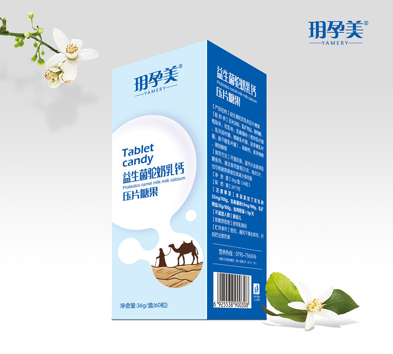  �h����������������}��Ƭ�ǹ�