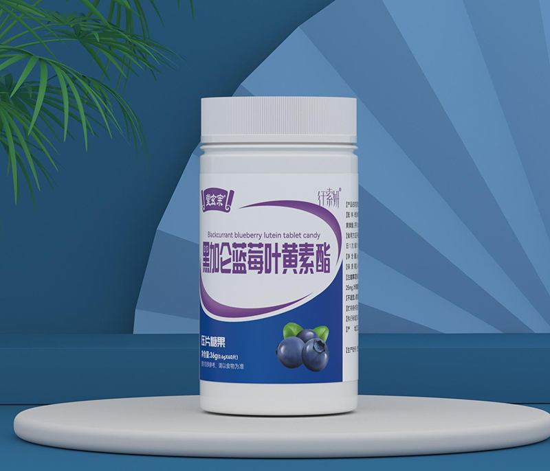  �����ںڼӁ��{(l��n)ݮ�~�S������Ƭ�ǹ�