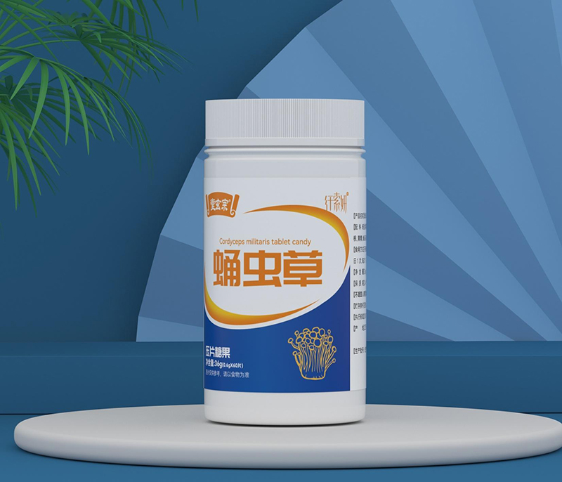  ������Ӽ�x�݉�Ƭ�ǹ�