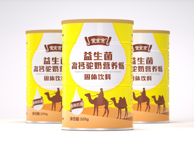  ���������������}��̠I�B(y��ng)��