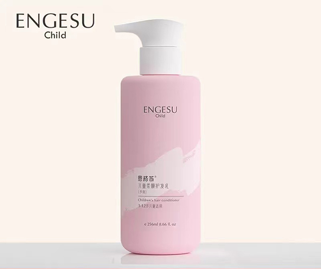 恩格蘇兒童柔順護(hù)發(fā)乳4.jpg