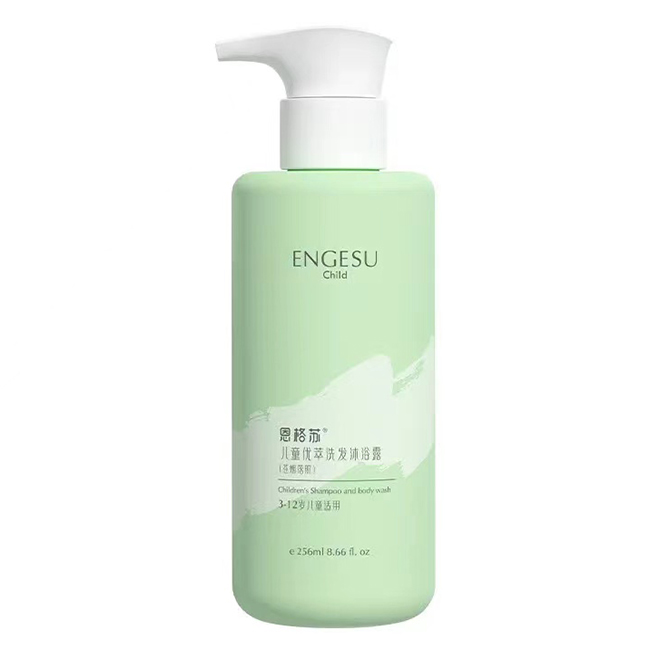  �����K��ͯ��(y��u)��ϴ�l(f��)��ԡ¶