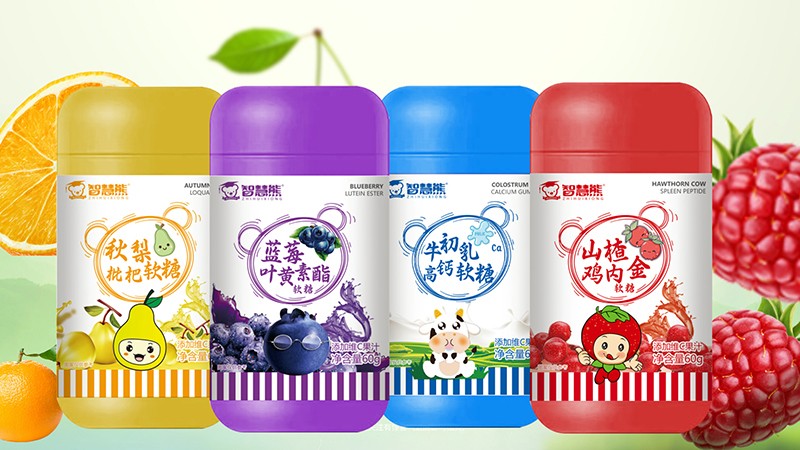 �۽�ҕ���������{ݮ�~�S����ܛ���\�л��